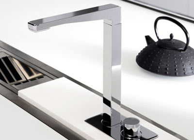 FIMA Swan 7048CR