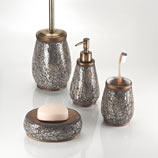 Gedy :: trend italy