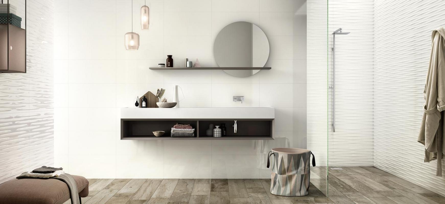 Ragno :: trend italy