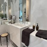 RAGNO - ONICE AVORIO