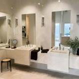 RAGNO - ONICE AVORIO GLOSSY