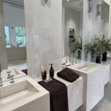 RAGNO - ONICE AVORIO