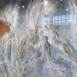 RAGNO - ONICE PERLA GLOSSY