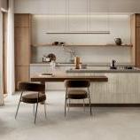 RAGNO - REALSTONE-CLASSICA WALL