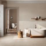 RAGNO - REALSTONE-CLASSICA WALL