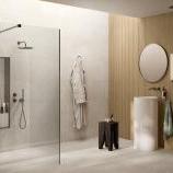 RAGNO - REALSTONE-CLASSICA WALL