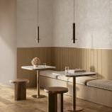 RAGNO - REALSTONE-CLASSICA WALL