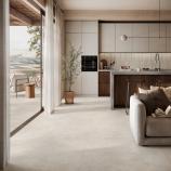 RAGNO - REALSTONE-CLASSICA