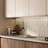 RAGNO - REALSTONE-CLASSICA