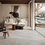 [RAGNO REALSTONE CLASSICA]