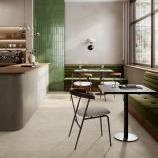 RAGNO - REALSTONE-CLASSICA