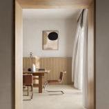 RAGNO - REALSTONE-CLASSICA