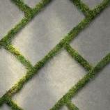 RAGNO - Realstone Argent XT20