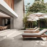 RAGNO - Realstone Travertino XT20