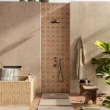 RAGNO - Realstone Travertino XT20