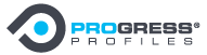 Progress Profiles logo