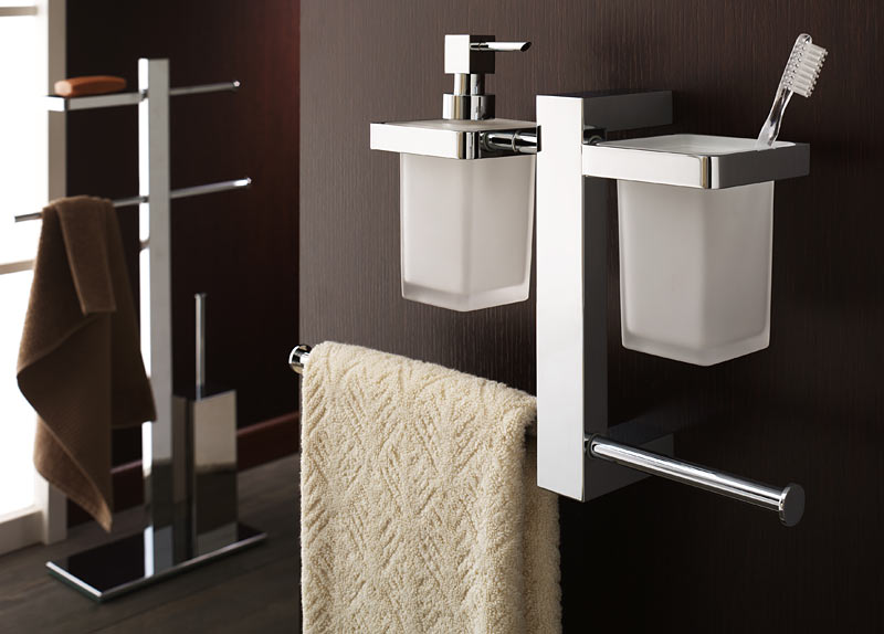 Gedy :: trend italy