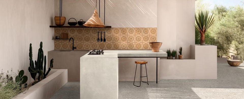 RAGNO REALSTONE CEPPO