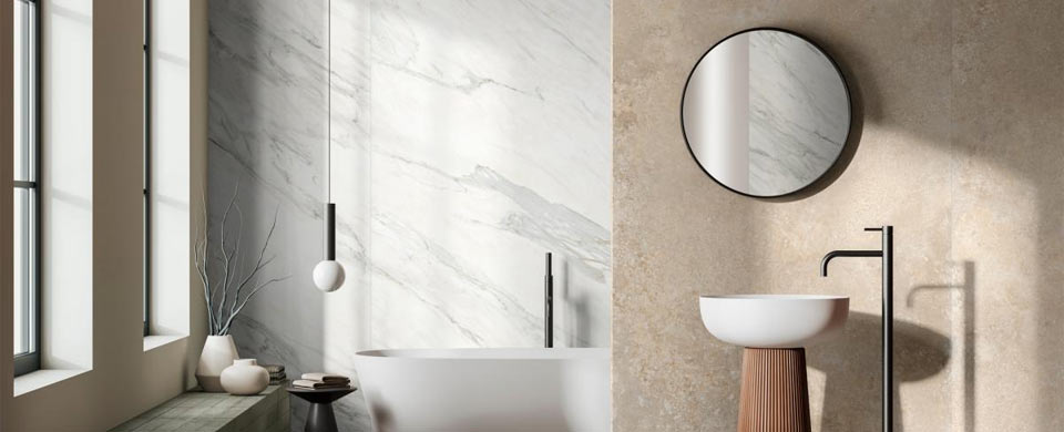 RAGNO REALSTONE TRAVERTINO