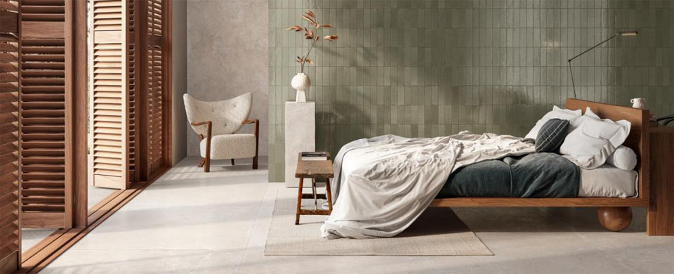 RAGNO REALSTONE TRAVERTINO